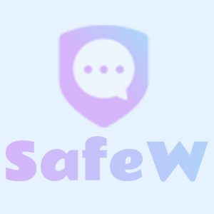 实测Safew聊天软件的加密性能